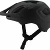 POC Axion SPIN Helm 1 POC Axion SPIN Helm -Casual Wear Grand online Shop 404862