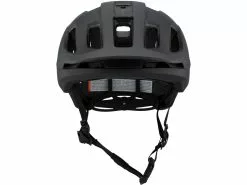 POC Axion SPIN Helm -Casual Wear Grand online Shop 404863