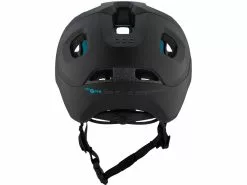 POC Axion SPIN Helm -Casual Wear Grand online Shop 404864