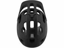 POC Axion SPIN Helm -Casual Wear Grand online Shop 404865