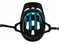 POC Axion SPIN Helm -Casual Wear Grand online Shop 404866