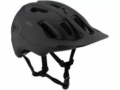 POC Axion SPIN Helm -Casual Wear Grand online Shop 404867