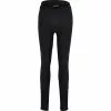 Endura FS260-Pro Thermo Damen Tights -Casual Wear Grand online Shop 405549