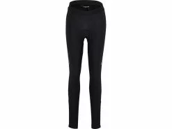 Endura FS260-Pro Thermo Damen Tights