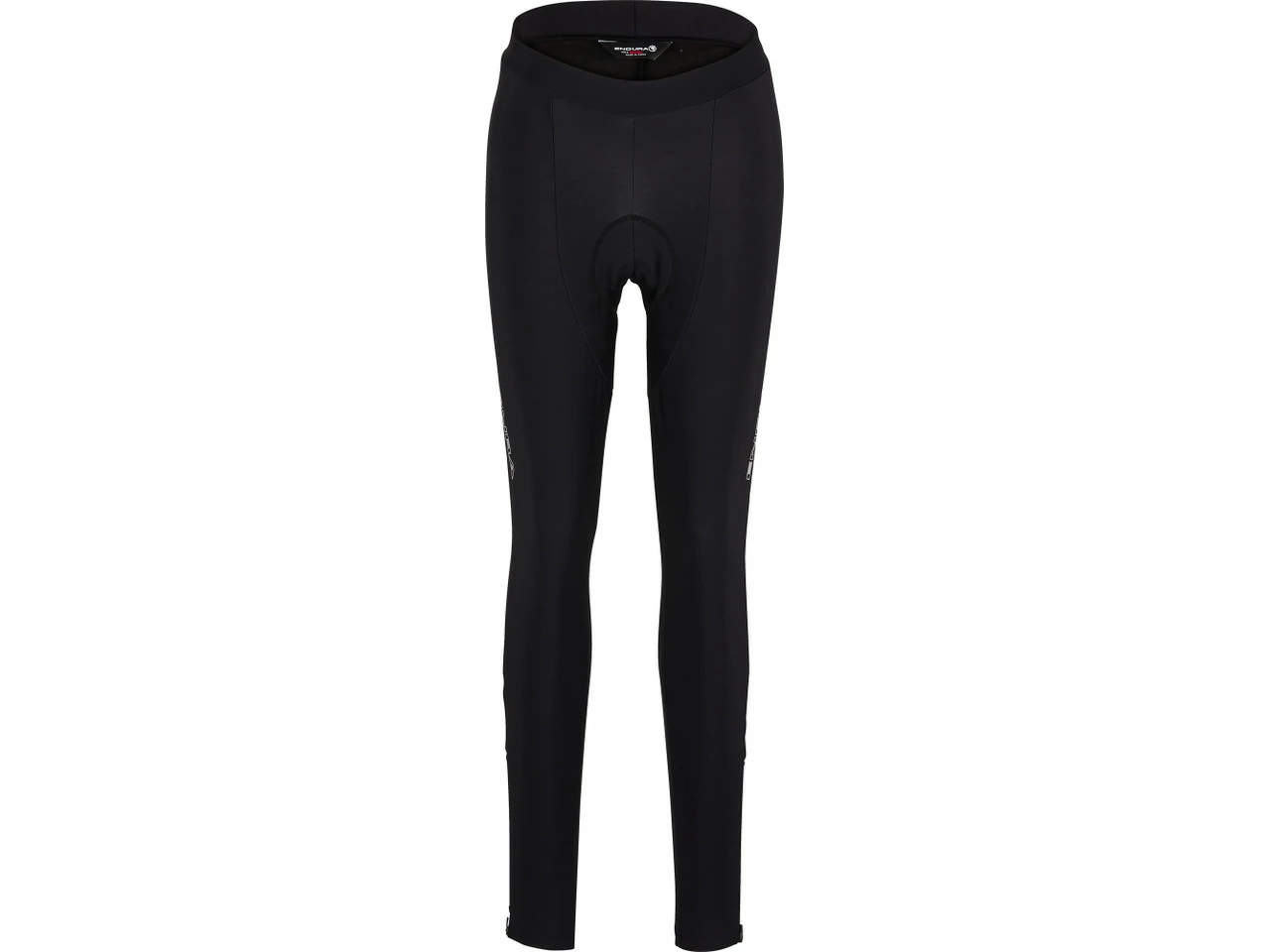 Endura FS260-Pro Thermo Damen Tights 3 Endura FS260-Pro Thermo Damen Tights