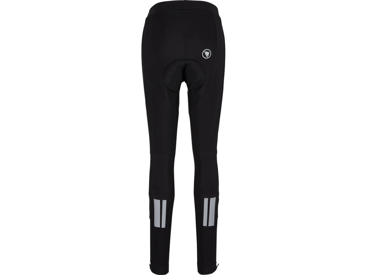 Endura FS260-Pro Thermo Damen Tights 4 Endura FS260-Pro Thermo Damen Tights – Bild 2