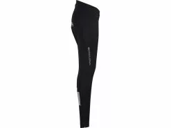 Endura FS260-Pro Thermo Damen Tights 10 Endura FS260-Pro Thermo Damen Tights -Casual Wear Grand online Shop 405551