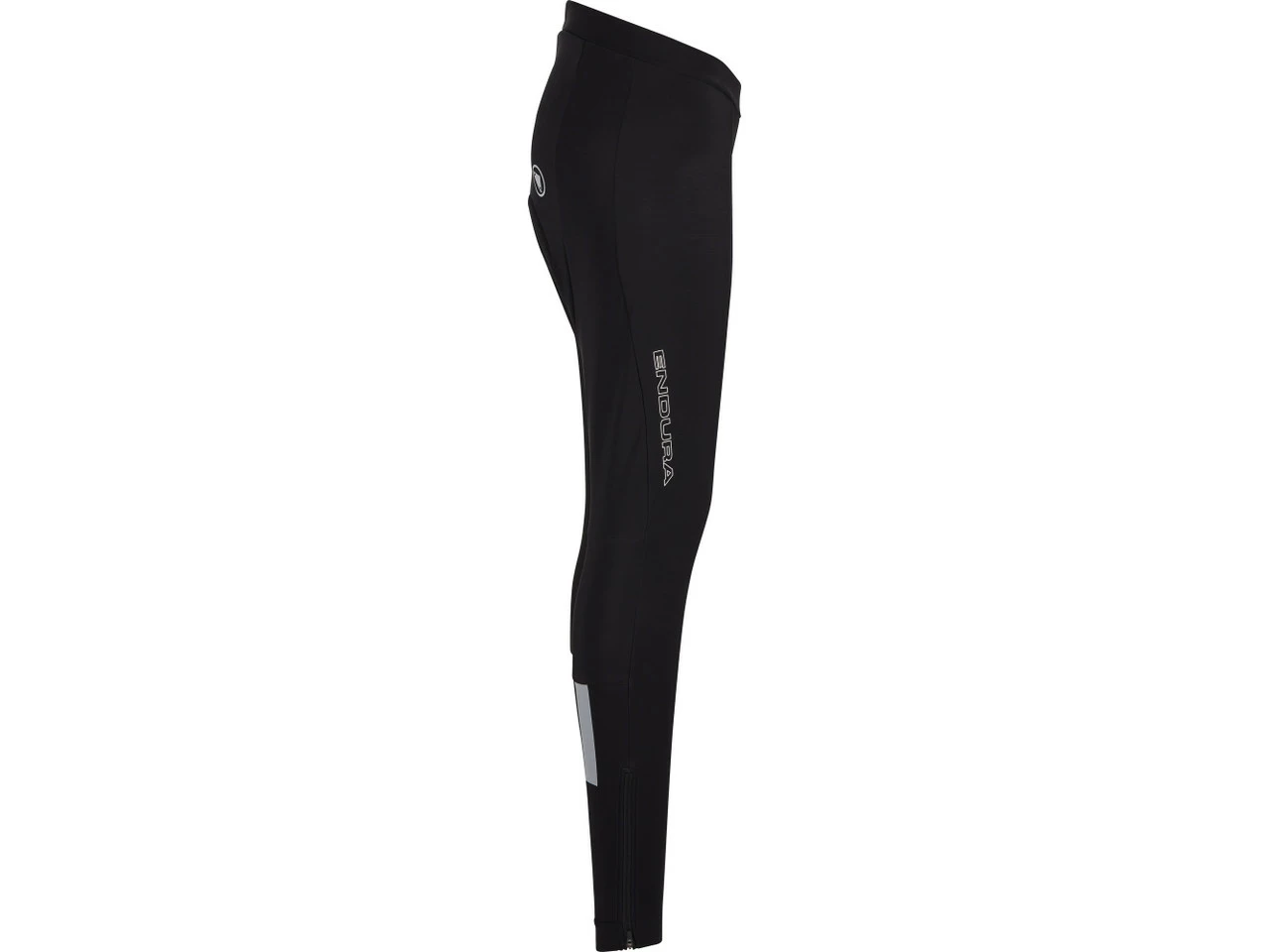 Endura FS260-Pro Thermo Damen Tights 5 Endura FS260-Pro Thermo Damen Tights – Bild 3