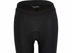 Endura FS260-Pro Thermo Damen Tights 11 Endura FS260-Pro Thermo Damen Tights -Casual Wear Grand online Shop 405552