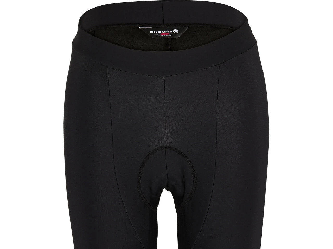 Endura FS260-Pro Thermo Damen Tights 6 Endura FS260-Pro Thermo Damen Tights – Bild 4