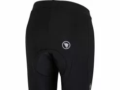 Endura FS260-Pro Thermo Damen Tights 12 Endura FS260-Pro Thermo Damen Tights -Casual Wear Grand online Shop 405553