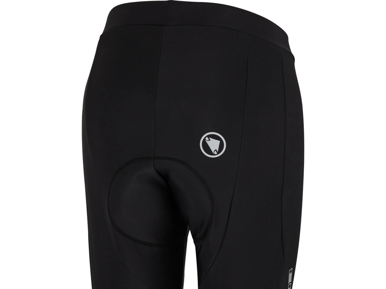 Endura FS260-Pro Thermo Damen Tights 7 Endura FS260-Pro Thermo Damen Tights – Bild 5