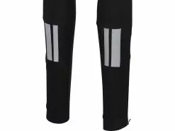 Endura FS260-Pro Thermo Damen Tights 13 Endura FS260-Pro Thermo Damen Tights -Casual Wear Grand online Shop 405554