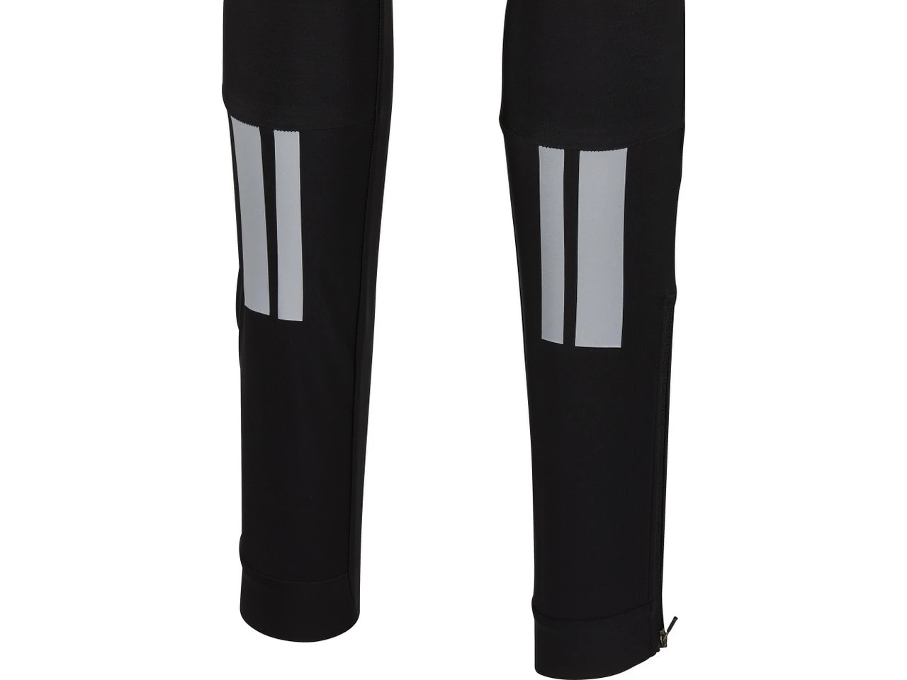 Endura FS260-Pro Thermo Damen Tights 8 Endura FS260-Pro Thermo Damen Tights – Bild 6