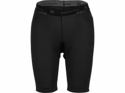 Endura Gepolsterte Clickfast Damen Innenhose