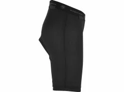 Endura Gepolsterte Clickfast Damen Innenhose -Casual Wear Grand online Shop 405557