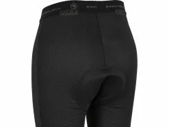 Endura Gepolsterte Clickfast Damen Innenhose -Casual Wear Grand online Shop 405558