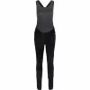 Endura Pro SL EGM Bibtight Damen Trägerhose -Casual Wear Grand online Shop 405559 1