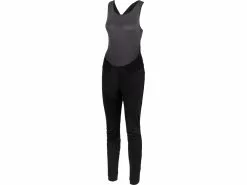 Endura Pro SL EGM Bibtight Damen Trägerhose -Casual Wear Grand online Shop 405560 1