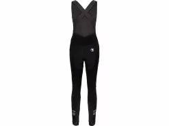 Endura Pro SL EGM Bibtight Damen Trägerhose -Casual Wear Grand online Shop 405561 1