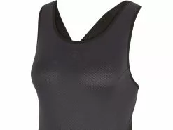 Endura Pro SL EGM Bibtight Damen Trägerhose -Casual Wear Grand online Shop 405562 1