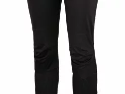 Endura Pro SL EGM Bibtight Damen Trägerhose -Casual Wear Grand online Shop 405563 1