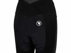 Endura Pro SL EGM Bibtight Damen Trägerhose -Casual Wear Grand online Shop 405564