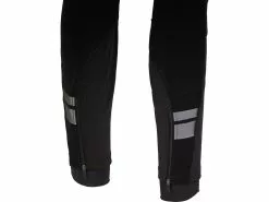 Endura Pro SL EGM Bibtight Damen Trägerhose -Casual Wear Grand online Shop 405565