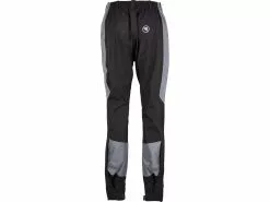 Endura Urban Luminite Waterproof II Damen Hose -Casual Wear Grand online Shop 405570