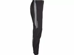 Endura Urban Luminite Waterproof II Damen Hose -Casual Wear Grand online Shop 405571