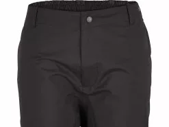 Endura Urban Luminite Waterproof II Damen Hose -Casual Wear Grand online Shop 405572