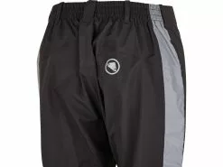 Endura Urban Luminite Waterproof II Damen Hose -Casual Wear Grand online Shop 405573