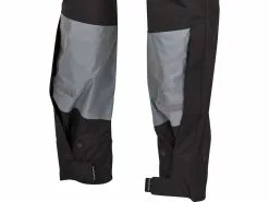 Endura Urban Luminite Waterproof II Damen Hose -Casual Wear Grand online Shop 405574