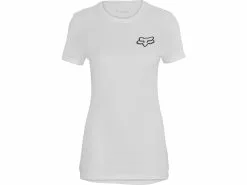 FOX HEAD Womens Dream On SS Tech T-Shirt