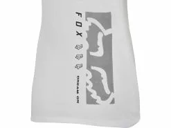 FOX HEAD Womens Dream On SS Tech T-Shirt -Casual Wear Grand online Shop 405618