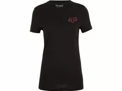 FOX HEAD Womens Dream On SS Tech T-Shirt -Casual Wear Grand online Shop 405619