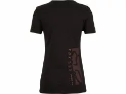 FOX HEAD Womens Dream On SS Tech T-Shirt -Casual Wear Grand online Shop 405620