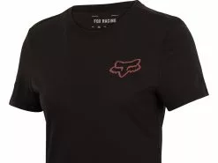 FOX HEAD Womens Dream On SS Tech T-Shirt -Casual Wear Grand online Shop 405621