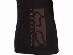 FOX HEAD Womens Dream On SS Tech T-Shirt -Casual Wear Grand online Shop 405622