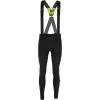 Assos Equipe RS Spring Fall S9 Bib Tights Trägerhose -Casual Wear Grand online Shop 405992