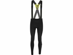 Assos Equipe RS Spring Fall S9 Bib Tights Trägerhose