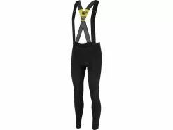Assos Equipe RS Spring Fall S9 Bib Tights Trägerhose -Casual Wear Grand online Shop 405994