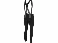 Assos Equipe RS Spring Fall S9 Bib Tights Trägerhose -Casual Wear Grand online Shop 405995