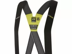 Assos Equipe RS Spring Fall S9 Bib Tights Trägerhose -Casual Wear Grand online Shop 405996