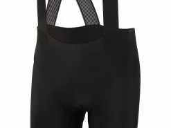 Assos Equipe RS Spring Fall S9 Bib Tights Trägerhose -Casual Wear Grand online Shop 405997