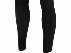Assos Equipe RS Spring Fall S9 Bib Tights Trägerhose -Casual Wear Grand online Shop 405998