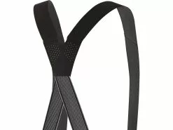 Assos Equipe RS Spring Fall S9 Bib Tights Trägerhose -Casual Wear Grand online Shop 405999