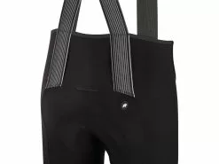 Assos Equipe RS Spring Fall S9 Bib Tights Trägerhose -Casual Wear Grand online Shop 406000