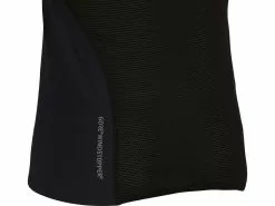 Gore Wear M GORE WINDSTOPPER Base Layer Shirt 9 Gore Wear M GORE WINDSTOPPER Base Layer Shirt -Casual Wear Grand online Shop 406096