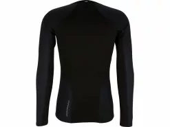 Titelseite -Casual Wear Grand online Shop 406098